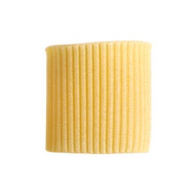 MEZZI PACCHERI RIG.152 RUMMO L.L. GR.500